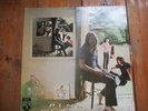 PINK FLOYD vinyl LP UMMAGUMMA SHDW 2 1969 Harvest
