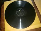 78: SONS OF THE PIONEERS-Old Man Atom-RCA VICTOR 21-0368-E Atomic Bomb Cold War