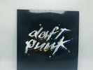 Discovery [Two-LP] by Daft Punk (Vinyl, Apr-2001, Virgin)