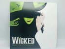 Wicked / O.C.R. - Wicked (Original Cast Recording) [Vinyl]