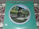 O'Donel Levy  , Windows , Groove Label
