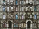 Led Zeppelin ?Physical Graffiti Vinyl 2 x LP New Zealand 1975 Record