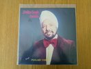 DEEDAR SINGH PARDESI PUNJABI SONGS  | PUNJABI VINYL LP RECORD