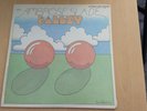 AMBROSE SLADE - BALLZY - VINYL L.P. - ORIGINAL USA RELEASE - FONTANA - SLADE