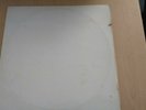 THE BEATLES - THE WHITE ALBUM - DOUBLE VINYL L.P + POSTER & 4 PHOTOS