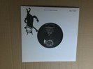 BLACK MIDI - BMBMBM - 7” VINYL 500 ONLY 492/250
