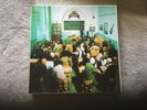 oasis The Masterplan 10 inch vinyl box set