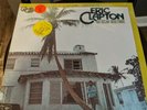 New sealed Eric Clapton 461 Ocean Boulevard vinyl record