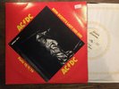 • AC/DC Bon Scott's Last Oui-Oui - Live in Paris 1979 RARE  2LPs DRIVILE RECORDS