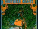 Allen Toussaint Southern Nights UK vinyl LP album record K54021 REPRISE 1975