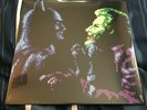 BATMAN/RETURN OF THE JOKER vinyl lp NAOKI KODAKA Subcon SEALED  nes soundtrack