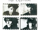 Starfish by The Church (Vinyl, Jan-2016, Plain Recordings) Green Colored