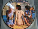 PINK FLOYD - RARE BEAUTIES - VERY RARE 12