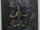 KR2	Danzig	The Lost Tracks of Danzig	CLEAR/PURPLE/GREY MARBLED 2LP   500 MADE
