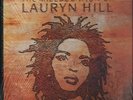 Lauryn Hill The Miseducation Of Lauryn Hill STILL SEALED NEW OVP 2xVinyl LP