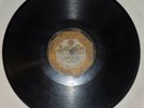 BABE RUTH'S HOME RUN STORY by BABE RUTH Actuelle 78 record Yankees baseball 1920