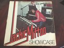 JACKIE MITTOO - SHOWCASE LP/SKINHEAD REGGAE/STUDIO ONE SOLP 0130 orig US RARE