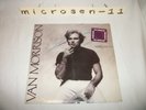Van Morrison - Wavelength - FACTORY SEALED W/ HYPE - Vinyl LP 1978 - BSK 3212