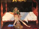 Venom ?– Nightmare, Vinyl, EP, 1. PRESS 1985. Ultra-RAR, RR 125487