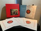 The Story of Great Music The Baroque Era Concert - Vinyl Box Set