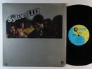 SYLVERS III LP on MGM NM