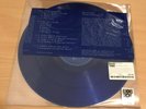 Max Richter: The Blue Notebooks (Sealed 2 x 180g Blue Vinyl LP) RSD 2018
