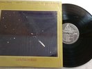 Danny Rivera Controversia Vicente Carattini ALPHA IV 3.142 1985 LP VG+ LP#1311