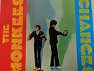 The Monkees: Changes (Used Vinyl,