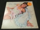 SEALED Roxy Music First Self-Titled LP 1976 ATCO Atlantic (SD 36-133)
