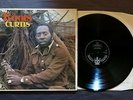 CURTIS MAYFIELD Roots BUDDAH RECORDS LP A//1 / B//1 + Calendar 2318 045
