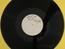 BEATLES.LIKE DREAMERS DO TEST PRESSING.1982 BACKSTAGE. SIGNED BY PETE BEST.MINTT