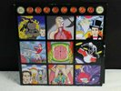PEARL JAM-BACKSPACER VINYL LP