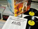 Heino - 2 LP (mint-) Deutsche Heimat- und Vaterlandslieder - Flamme empor/HörZu