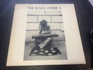 MICHAEL O'SHEA - MICHAEL O'SHEA LP