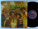 CONGRESS ALLEY Self-Titled LP on Avco NM/VG++