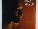 TIMOTHY WILSON Self-Titled LP on H&L sealed