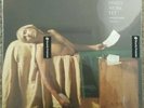 ANDREW BIRD: MY FINEST WORK YET (LP vinyl *BRAND NEW*)