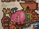 Kid stuff records Bible Stories