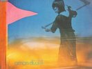 Amon Düül II Yeti NEW OVP Liberty 2xVinyl LP