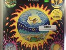 Dr. John - In The Right Place LP NEW COLOR VINYL