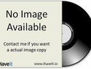 Lord Power - Temptation / Change - ID34z - CS 7079 - Vinyl 7