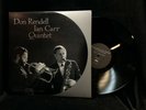 Don Rendell/Ian Carr Quintet-Live At The Union 1966-Stamford Audio 1006-2LP SET