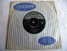 RAY SMITH   ROCKIN' LITTLE ANGEL ** 1959 LONDON 45 ROCKABILLY MINT-