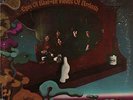 EYES OF BLUE In Fields Of Ardath 1969 or. US lp EX grade vinyl PSYCH