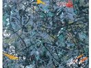 THE VERY BEST OF THE STONE ROSES REMASTER 2 X 180G 12