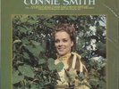 Connie Smith Back In Baby's Arms vinyl LP album record UK SF8069 RCA VICTOR