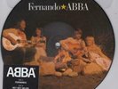 Fernando Abba 7
