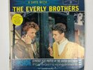 THE EVERLY BROTHERS 