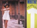 WHITNEY, Marva - It's My Thing (remastered) - Vinyl (2xLP)