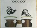Incredible Bongo Band,Bongo Rock. MGM Version.Sampled Hip Hop. Ex/Ex Rare Funk
